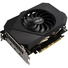 Buy ASUS,ASUS Phoenix NVIDIA GeForce RTX 3050 Gaming Graphics Card - 8GB GDDR6, PCIe 4.0, HDMI 2.1, Axial-Tech Fan, Protective Backplate - Gadcet UK | UK | London | Scotland | Wales| Near Me | Cheap | Pay In 3 | Video Cards & Adapters