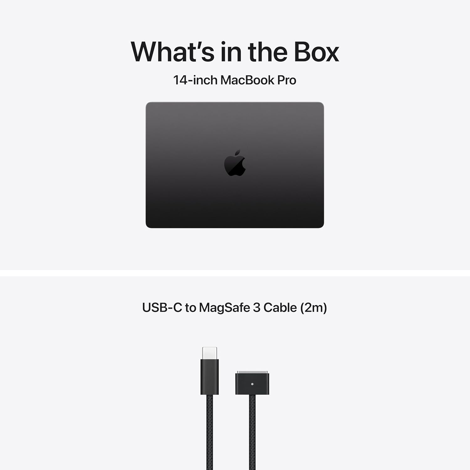 Buy Apple,Apple MacBook Pro 14.2-inch Laptop – M5 Pro Chip (15-Core CPU, 16-Core GPU), 24GB Unified Memory, 1TB SSD, Liquid Retina XDR Display, Wi-Fi 7 – Space Black - Gadcet UK | UK | London | Scotland | Wales| Near Me | Cheap | Pay In 3 | Laptops