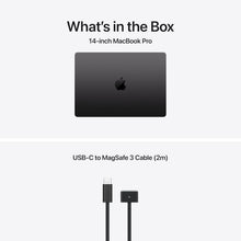 Buy Apple,Apple MacBook Pro 14.2-inch Laptop – M5 Pro Chip (15-Core CPU, 16-Core GPU), 24GB Unified Memory, 1TB SSD, Liquid Retina XDR Display, Wi-Fi 7 – Space Black - Gadcet UK | UK | London | Scotland | Wales| Near Me | Cheap | Pay In 3 | Laptops