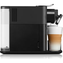Buy Nespresso,De'Longhi Lattissima One Evo Automatic Coffee Maker, Single-Serve Capsule Coffee Machine - 1450W, Black - Gadcet UK | UK | London | Scotland | Wales| Ireland | Near Me | Cheap | Pay In 3 | Coffee Makers & Espresso Machines