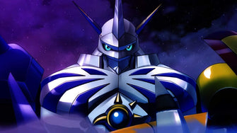 Buy Nintendo Switch,Digimon Story Cyber Sleuth: Complete Edition for Nintendo Switch - Gadcet UK | UK | London | Scotland | Wales| Near Me | Cheap | Pay In 3 | Video Game Software