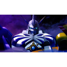 Buy Nintendo,Digimon Story Cyber Sleuth: Complete Edition for Nintendo Switch - Gadcet UK | UK | London | Scotland | Wales| Near Me | Cheap | Pay In 3 | Video Game Software
