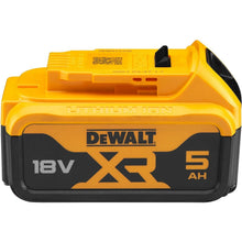 Buy DEWALT,DEWALT DCB184 18V XR 5Ah Li-Ion Battery - Gadcet UK | UK | London | Scotland | Wales| Near Me | Cheap | Pay In 3 | Power Tool Batteries