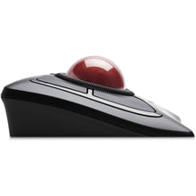 Buy ken#,Kensington Expert Mouse - Wireless Ergonomic Trackball - Gadcet UK | UK | London | Scotland | Wales| Near Me | Cheap | Pay In 3 | Mouse