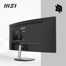 Buy MSI,MSI PRO MP341CQ 34" Curved Ultrawide Office Monitor | UWQHD 3440 × 1440 | 100Hz | 1500R Curved | HDR Ready - Gadcet UK | UK | London | Scotland | Wales| Near Me | Cheap | Pay In 3 | Computer Monitors