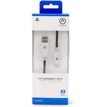 Buy PlayStation,USB-C Charging Cable for PlayStation 5 (PS5) – High-Speed USB-C Cable for Controllers & Accessories - Gadcet UK | UK | London | Scotland | Wales| Near Me | Cheap | Pay In 3 | USB Cables
