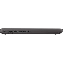 Buy HP,HP 250 G7 Laptop – Intel i5-8265U, 8GB RAM, 128GB SSD, 15", Windows 11, Gray - Gadcet UK | UK | London | Scotland | Wales| Near Me | Cheap | Pay In 3 | Laptops