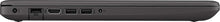 Buy HP,HP 250 G7 Laptop – Intel i5-8265U, 8GB RAM, 128GB SSD, 15", Windows 11, Gray - Gadcet UK | UK | London | Scotland | Wales| Near Me | Cheap | Pay In 3 | Laptops