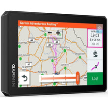 Buy Garmin,Garmin zūmo XT Rugged All-Terrain Motorcycle Sat Nav – 5.5" Ultrabright Rain-Resistant Display - Gadcet UK | UK | London | Scotland | Wales| Near Me | Cheap | Pay In 3 | GPS Navigation Systems