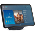 Buy Amazon,Amazon Echo Show 11 (Newest Generation) | 11" Full HD Smart Display | Spatial Audio | Alexa Built-In | Graphite - Gadcet UK | UK | London | Scotland | Wales| Near Me | Cheap | Pay In 3 | Streaming & Home Media Players