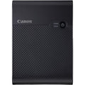 Buy Canon,Canon SELPHY SQUARE QX10 Portable Colour Photo Wireless Printer (Black) - A compact WiFi printer that prints quality square photos and connects directly to your smartphone. - Gadcet UK | UK | London | Scotland | Wales| Ireland | Near Me | Cheap | Pay In 3 | Photographic Paper