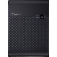 Buy Canon,Canon SELPHY SQUARE QX10 Portable Colour Photo Wireless Printer (Black) - A compact WiFi printer that prints quality square photos and connects directly to your smartphone. - Gadcet UK | UK | London | Scotland | Wales| Ireland | Near Me | Cheap | Pay In 3 | Photographic Paper