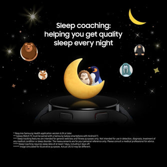 Buy Apple,Samsung Galaxy Watch FE 40mm Smart Watch - Black - Gadcet UK | UK | London | Scotland | Wales| Near Me | Cheap | Pay In 3 | Smart Watches