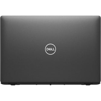 Buy Dell,Dell Latitude 5400 – Intel i5-8365U, 8GB RAM, 256GB SSD, 14" Black - Gadcet UK | UK | London | Scotland | Wales| Near Me | Cheap | Pay In 3 | Laptops