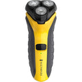 Buy Remington,Remington Virtually Indestructible Wet & Dry Mens Electric Rotary Shaver (100% Waterproof, Pop up detail trimmer, 3 Day stubble styler guard, 60min usage, 4hr charge, Cordless, USB Charging) PR1855 - Gadcet UK | UK | London | Scotland | Wales| Near Me | Cheap | Pay In 3 | Health & Beauty
