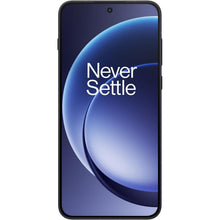 Buy OnePlus,OnePlus 15R 12GB RAM + 256GB Storage – Charcoal Black (Unlocked) - Gadcet UK | UK | London | Scotland | Wales| Near Me | Cheap | Pay In 3 | Mobile & Smart Phones