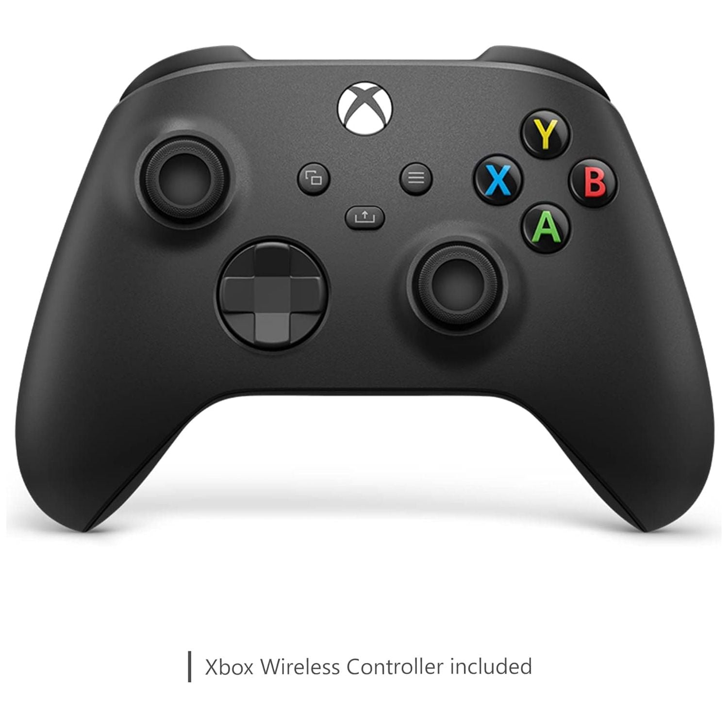 Buy Xbox,Microsoft Xbox Series X 1TB Console - Black - Certified Refurbished - Gadcet UK | UK | London | Scotland | Wales| Near Me | Cheap | Pay In 3 | Video Game Consoles