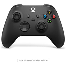 Buy Xbox,Microsoft Xbox Series X 1TB Console - Black - Certified Refurbished - Gadcet UK | UK | London | Scotland | Wales| Near Me | Cheap | Pay In 3 | Video Game Consoles