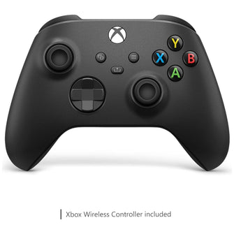 Buy Xbox,Microsoft Xbox Series X 1TB Console - Black - Certified Refurbished - Gadcet UK | UK | London | Scotland | Wales| Near Me | Cheap | Pay In 3 | Video Game Consoles