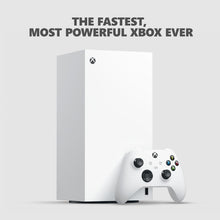 Buy Xbox,Xbox Series X 1TB Digital Console - White - Gadcet UK | UK | London | Scotland | Wales| Near Me | Cheap | Pay In 3 | Video Game Consoles