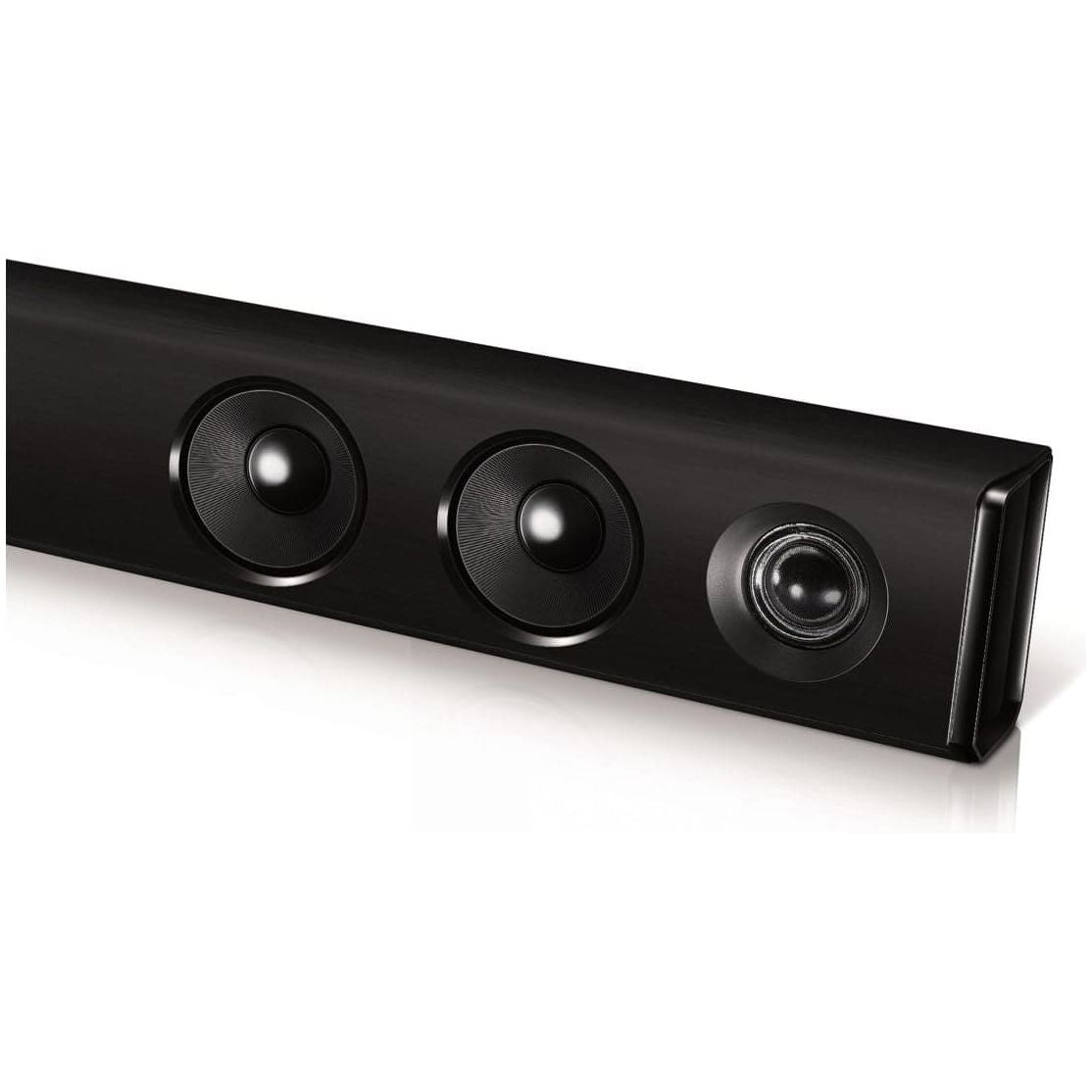 Buy LG,LG SK1D All-in-One 100W Soundbar, Black - Gadcet UK | UK | London | Scotland | Wales| Ireland | Near Me | Cheap | Pay In 3 | Speakers