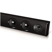 Buy LG,LG SK1D All-in-One 100W Soundbar, Black - Gadcet UK | UK | London | Scotland | Wales| Ireland | Near Me | Cheap | Pay In 3 | Speakers