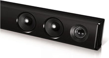 Buy LG,LG SK1D All-in-One 100W Soundbar, Black - Gadcet UK | UK | London | Scotland | Wales| Ireland | Near Me | Cheap | Pay In 3 | Speakers