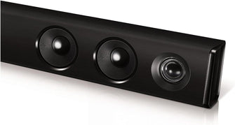 Buy LG,LG SK1D All-in-One 100W Soundbar, Black - Gadcet UK | UK | London | Scotland | Wales| Ireland | Near Me | Cheap | Pay In 3 | Speakers