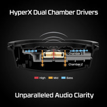 Buy HyperX,HyperX Cloud Alpha Wireless Gaming Headset – Black - Gadcet UK | UK | London | Scotland | Wales| Near Me | Cheap | Pay In 3 | Headphones & Headsets