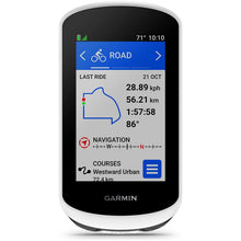 Buy Garmin,Garmin Edge Explore 2 GPS Bike Computer - Gadcet.com | UK | London | Scotland | Wales| Ireland | Near Me | Cheap | Pay In 3 | GPS Tracking Devices