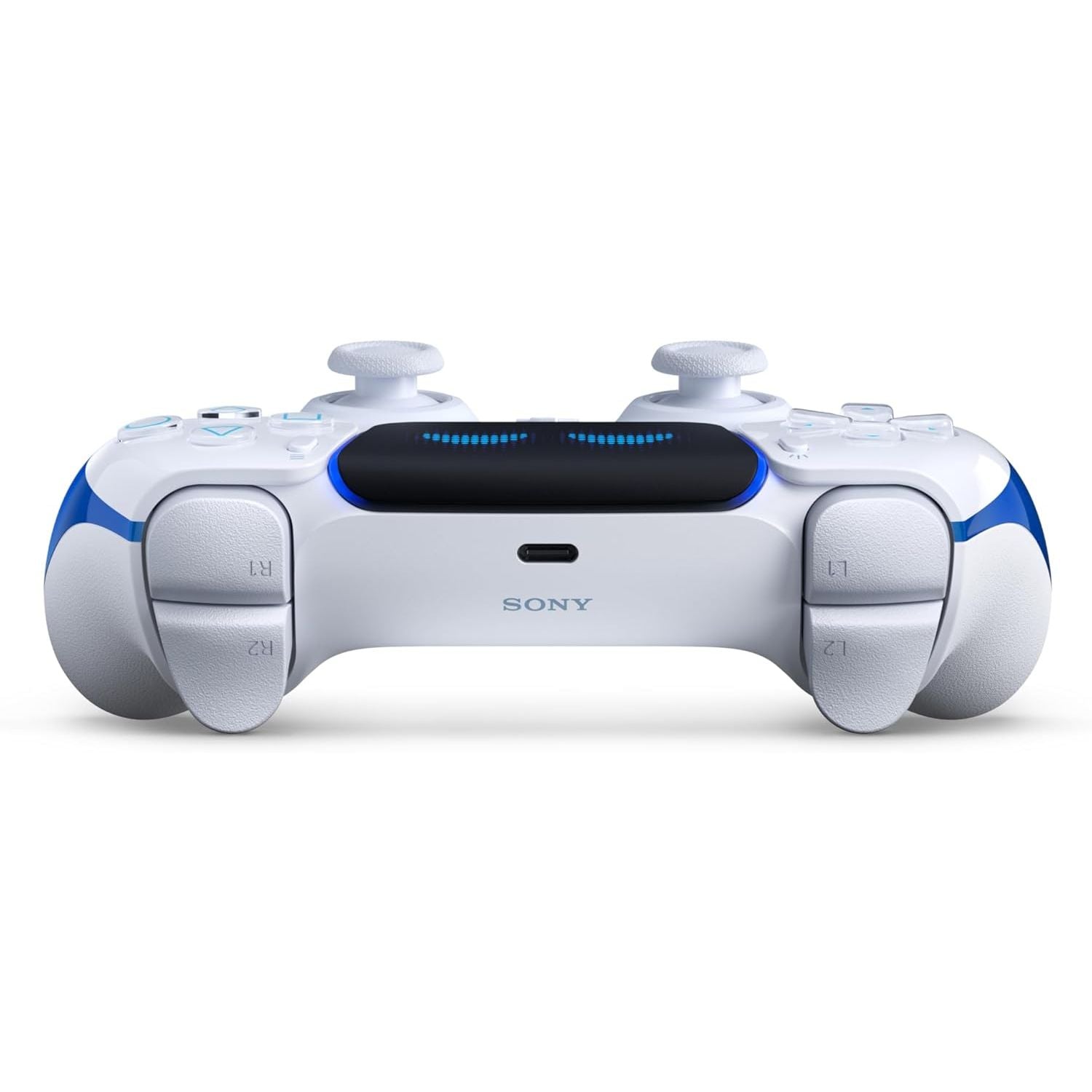 Buy PlayStation,PlayStation Sony DualSense Wireless Controller – ASTRO BOT™ Joyful Limited Edition - Gadcet UK | UK | London | Scotland | Wales| Near Me | Cheap | Pay In 3 | Home Game Console Accessories