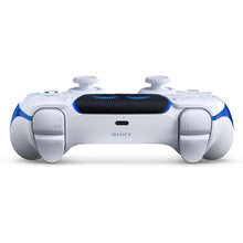Buy PlayStation,PlayStation Sony DualSense Wireless Controller – ASTRO BOT™ Joyful Limited Edition - Gadcet UK | UK | London | Scotland | Wales| Near Me | Cheap | Pay In 3 | Home Game Console Accessories