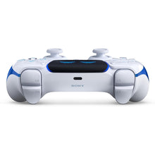 PlayStation Sony DualSense Wireless Controller – ASTRO BOT™ Joyful Limited Edition