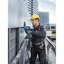 Buy Bosch Professional,Bosch Professional 18V GRG 18V-16 C Cordless Rivet Gun – 16,000N Max Tensile Force, 25mm Stroke Length, 2x GBA 18V 2.0Ah Batteries, GAL 18V-40 Charger, L-BOXX 136 - Gadcet UK | UK | London | Scotland | Wales| Near Me | Cheap | Pay In 3 | Power Tool & Equipment Manuals