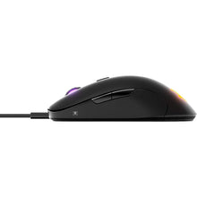 Buy SteelSeries,SteelSeries Sensei Ten Optical Gaming Mouse - Black - Gadcet UK | UK | London | Scotland | Wales| Ireland | Near Me | Cheap | Pay In 3 | Computer Components