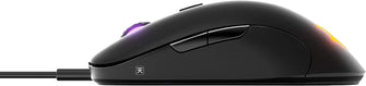 Buy SteelSeries,SteelSeries Sensei Ten Optical Gaming Mouse - Black - Gadcet UK | UK | London | Scotland | Wales| Ireland | Near Me | Cheap | Pay In 3 | Computer Components
