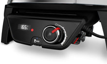 Buy Weber,Weber PULSE 1000 Black Electric Grill - Gadcet UK | UK | London | Scotland | Wales| Near Me | Cheap | Pay In 3 | Outdoor Grills