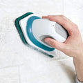 Buy Black+Decker,BLACK+DECKER BHPC201A-XJBR Speedy Scrub Plus - Gadcet UK | UK | London | Scotland | Wales| Near Me | Cheap | Pay In 3 | Home & Garden