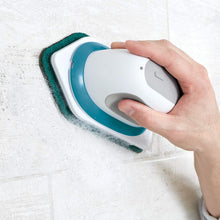 Buy Black+Decker,BLACK+DECKER BHPC201A-XJBR Speedy Scrub Plus - Gadcet UK | UK | London | Scotland | Wales| Near Me | Cheap | Pay In 3 | Home & Garden