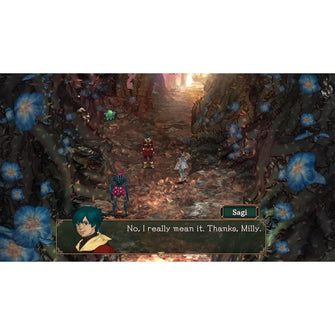 Buy Nintendo,Baten Kaitos 1 & 2 HD Remaster (Nintendo Switch) - Gadcet UK | UK | London | Scotland | Wales| Ireland | Near Me | Cheap | Pay In 3 | nintendo