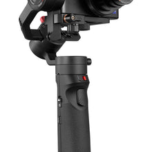 Buy ZHIYUN,ZHIYUN Crane M2 – 4-in-1 Handheld 3-Axis Gimbal Stabilizer for Smartphone (Official) - Gadcet UK | UK | London | Scotland | Wales| Near Me | Cheap | Pay In 3 | Camera Stabilizers & Supports