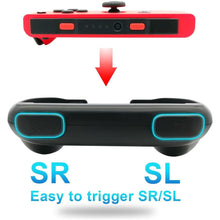 Buy Game ware,Controller Grips Compatible for Nintendo Switch - Gadcet UK | UK | London | Scotland | Wales| Near Me | Cheap | Pay In 3 | Home Game Console Accessories