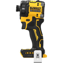 Buy DEWALT,DEWALT DCF870N-XJ 18V XR Brushless Hydraulic Impact Driver – Bare Unit - Gadcet UK | UK | London | Scotland | Wales| Near Me | Cheap | Pay In 3 | Impact Wrenches & Drivers