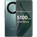 Buy HONOR,HONOR Magic 5 Lite, 8GB RAM, 256GB Storage, Dual SIM – Emerald Green - Gadcet UK | UK | London | Scotland | Wales| Near Me | Cheap | Pay In 3 | Unlocked Mobile Phone