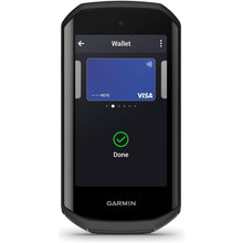 Buy Garmin,Garmin Edge 1050® Premium Cycling Computer – Vibrant Color Touchscreen, Built-in Speaker, Advanced Group Training & Driving Functions - Gadcet UK | UK | London | Scotland | Wales| Near Me | Cheap | Pay In 3 | Bicycle Computers