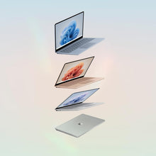Buy Microsoft,Microsoft Surface Laptop Go 3 (2023) – Ultra-Thin 12.4” Touchscreen, Intel Core i5, 16GB RAM, 256GB SSD, Ice Blue, Windows 11 Home - Gadcet UK | UK | London | Scotland | Wales| Near Me | Cheap | Pay In 3 | Laptops