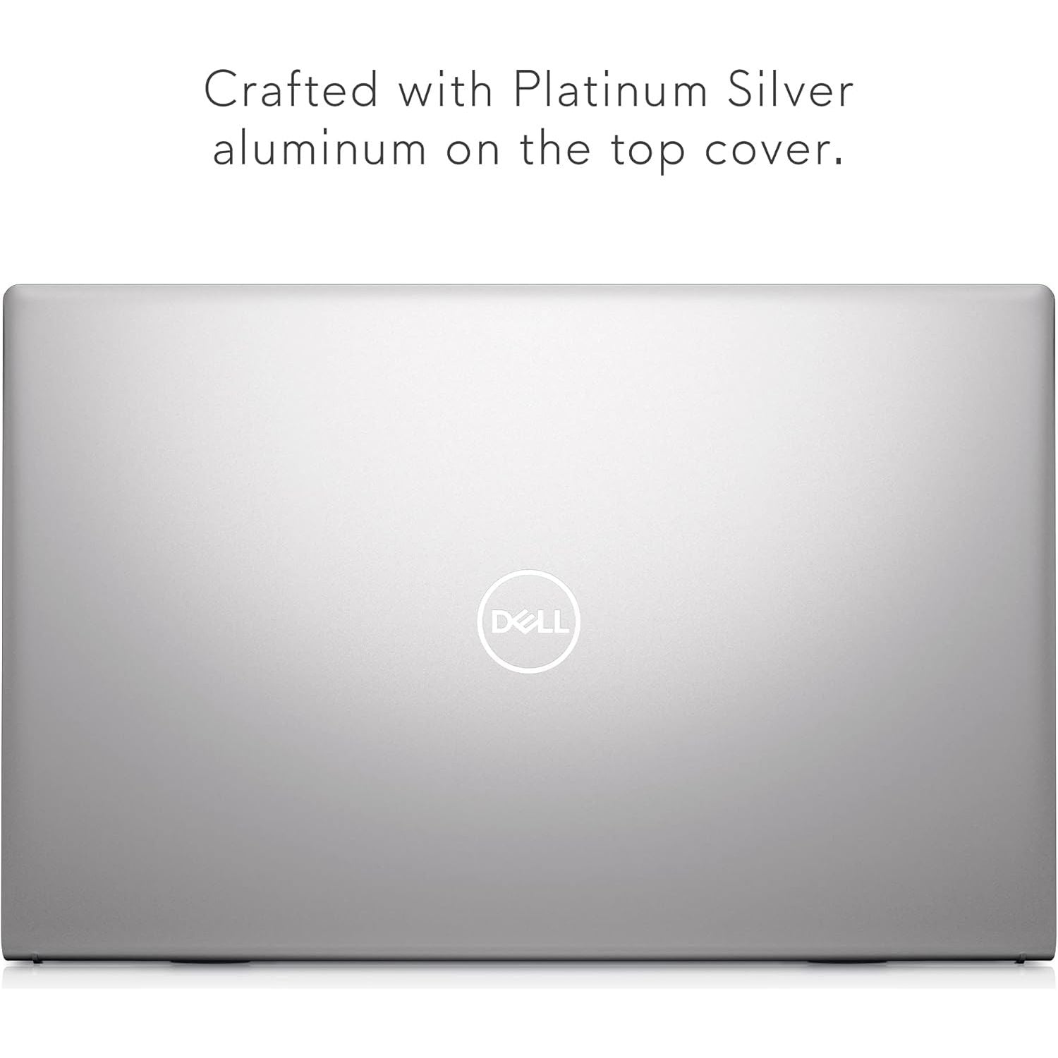 Buy Dell,Dell 15-5510 Laptop, i5-11320H, 8GB RAM, 256GB SSD, 15" Display, Windows 11 - Silver - Gadcet UK | UK | London | Scotland | Wales| Near Me | Cheap | Pay In 3 | Laptops