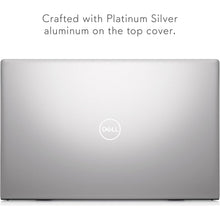Buy Dell,Dell 15-5510 Laptop, i5-11320H, 8GB RAM, 256GB SSD, 15" Display, Windows 11 - Silver - Gadcet UK | UK | London | Scotland | Wales| Near Me | Cheap | Pay In 3 | Laptops