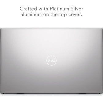 Buy Dell,Dell 15-5510 Laptop, i5-11320H, 8GB RAM, 256GB SSD, 15" Display, Windows 11 - Silver - Gadcet UK | UK | London | Scotland | Wales| Near Me | Cheap | Pay In 3 | Laptops