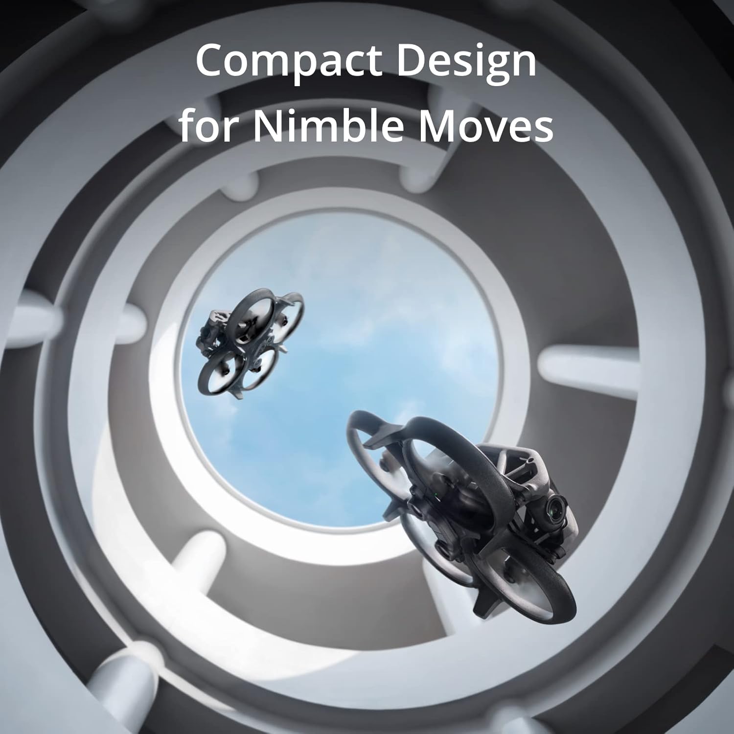 Buy DJI,DJI Avata Pro-View Combo with DJI Goggles 2 & Motion Controller - Gadcet UK | UK | London | Scotland | Wales| Near Me | Cheap | Pay In 3 | Drone Video Cameras
